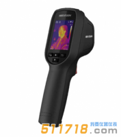 ?？低昑P31B手持式測溫熱像儀