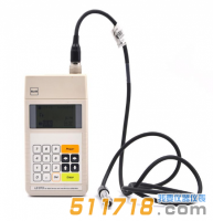 日本KETT LH-373電渦流膜厚計(jì)