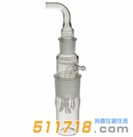 美國(guó)SKC BioSampler微生物采樣器