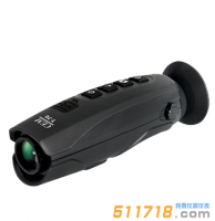 T-70戶外熱成像儀望遠鏡