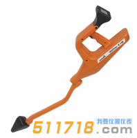 德國SEWERIN(豎威) UT R130/R120/R110通用型管線探測儀