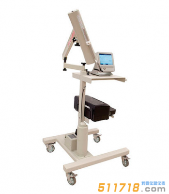 美國CAPINTEC INC Captus 700T甲狀腺攝取系統(tǒng)