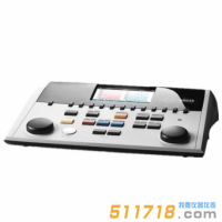 丹麥國際聽力 AD226聽力計(jì)