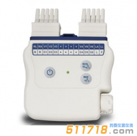 WAM小型數(shù)字化心電圖機(jī)