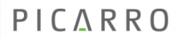 美國Picarro