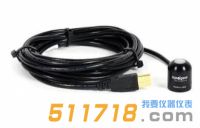 美國APogee SP-420短波輻射傳感器