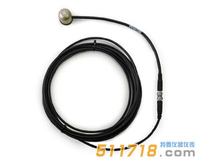 美國APogee SP-510短波輻射傳感器