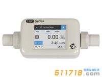 美國TSI 5310-4氣體質量流量計(加套件)