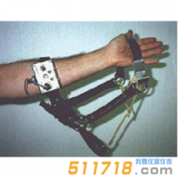 美國Columbus Instruments Rumination Monitor反芻監(jiān)測(cè)器