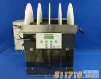 美國Columbus Instruments Rotamex-5 Rota Rod轉(zhuǎn)棒測(cè)試儀