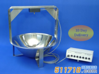 美國Columbus Instruments Rota-Count-8旋轉(zhuǎn)計(jì)數(shù)器