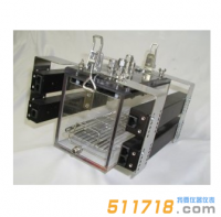 美國Columbus Instruments Opto M3動(dòng)物活動(dòng)測(cè)定儀