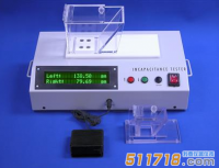 美國Columbus Instruments Incap雙足平衡痛覺測(cè)試儀