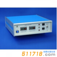 美國Columbus Instruments Anxiometer-102焦慮檢測(cè)儀