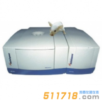 德國Bruker LF50小動(dòng)物身體組分分析儀