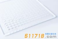 荷蘭Artinis CR、DR低對(duì)比度細(xì)節(jié)模體