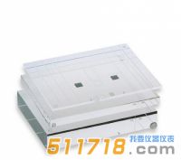 德國IBA Mammo-152乳腺攝影性能檢測模體