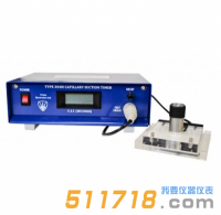 英國Triton 304M CST污泥毛細吸水時間測試儀