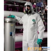 法國雷克蘭 M3P428E MicroMax麥克斯3P型輕質型防護服