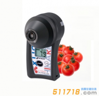 日本ATAGO(愛拓) PAL-HIKARi 3番茄無損糖度計