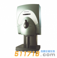 瑞典L&W Elrepho 070白度儀