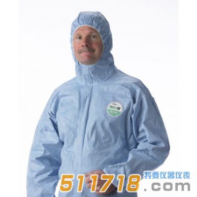 法國雷克蘭 PXT428E Pyrolon 派瑞朗XT連體防護服