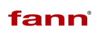 美國FANN