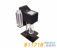 美國Fann 442自動(dòng)計(jì)算器