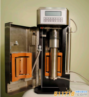 美國Fann 90動(dòng)態(tài)HPHT過濾系統(tǒng)