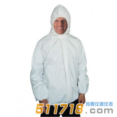 法國雷克蘭 C2T-A145 ChemMax 凱麥斯2 夾克式上衣