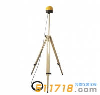 德國柯雷COLIY EMS-150低頻電磁場(chǎng)在線監(jiān)測(cè)系統(tǒng)