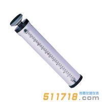 美國SPECTRUM ET 371土壤水分蒸發(fā)計/蒸散計