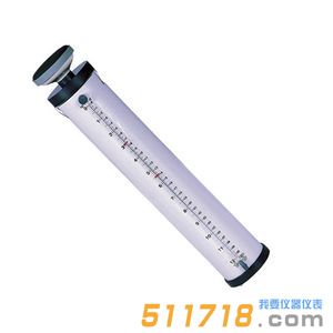 美國SPECTRUM ET 371土壤水分蒸發計/蒸散計