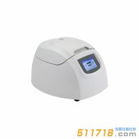 TD4低速自動平衡離心機