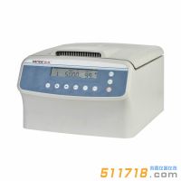 PRP400美容專用PRP注射移植離心機