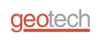 美國Geotech(吉奧特)