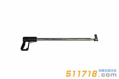 JF-3052油煙取樣管