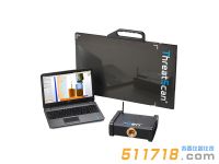 英國LS1薄板便攜式X光機