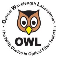 美國(guó)光波(OWL)