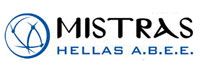 美國MISTRAS儀器儀表