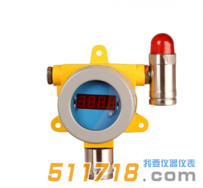 BMOZ-3002氧氣濃度檢測報(bào)警儀