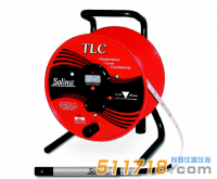 加拿大Solinst 107(溫度、水位、電導(dǎo)率)三參數(shù)測(cè)量?jī)x