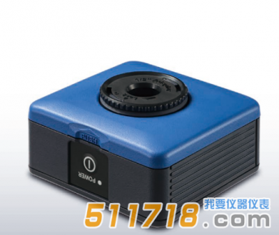 日本RION理音 NC-75聲學(xué)校準(zhǔn)器(聲級計(jì))