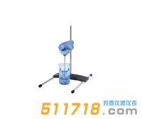 德國IKA RW11基本型“Lab Egg”機械攪拌器