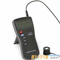 北師大光電FL-1D型藍光輻照計