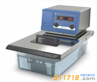 德國(guó)IKA IC basic eco 18 c恒溫循環(huán)器套裝