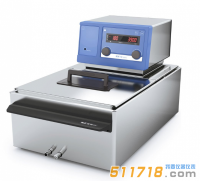 德國(guó)IKA IC basic pro 20 c恒溫循環(huán)器套裝