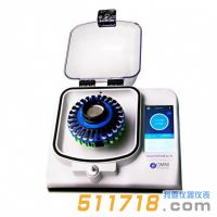 美國(guó)OMNI Bead Ruptor 24 Elite多功能生物樣品均質(zhì)器