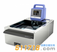 德國IKA ICC control pro 20恒溫器套裝