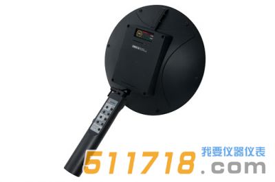 俄羅斯(ELVIRA) LORNET-36非線性節(jié)點(diǎn)探測(cè)儀